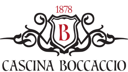 cascinaboccaccio.com
