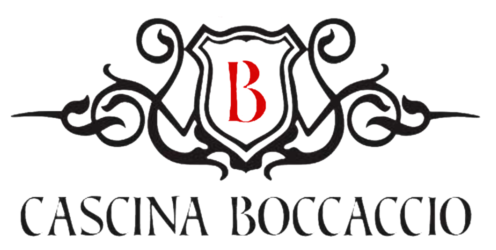 Cascina Boccaccio
